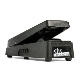 Electro Harmonix Single Expression Pedalı Electro Harmonix Single Expression Pedalı