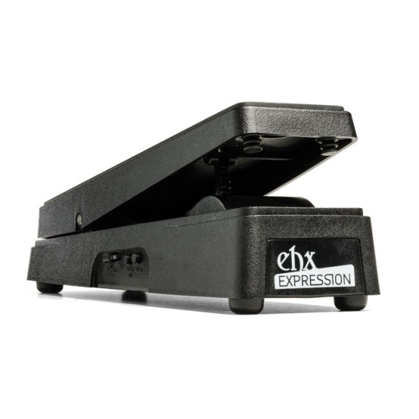 Electro Harmonix Single Expression Pedalı