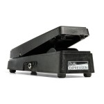 Electro Harmonix Dual Expression Pedalı