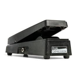 Electro Harmonix Dual Expression Pedalı