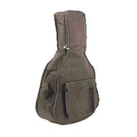 Stentor 3452/C 3/4 Klasik Gitar Gigbag Stentor 3452/C 3/4 Klasik Gitar Gigbag