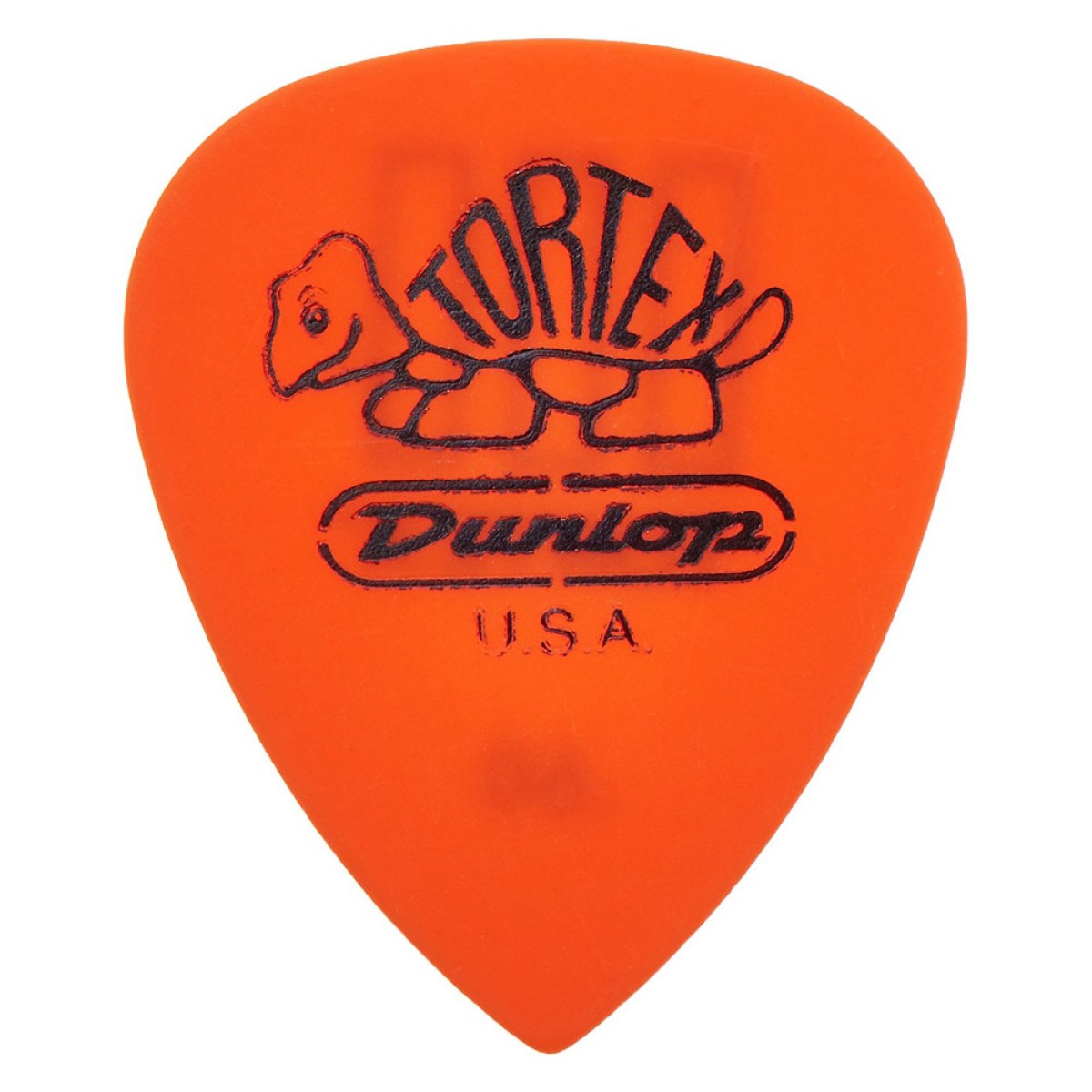 Jim Dunlop Tortex TIII 12li Pena Seti (0.60mm) Jim Dunlop Tortex TIII 12li Pena Seti (0.60mm)