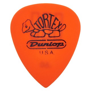 Jim Dunlop Tortex TIII 12li Pena Seti (0.60mm) Jim Dunlop Tortex TIII 12li Pena Seti (0.60mm)