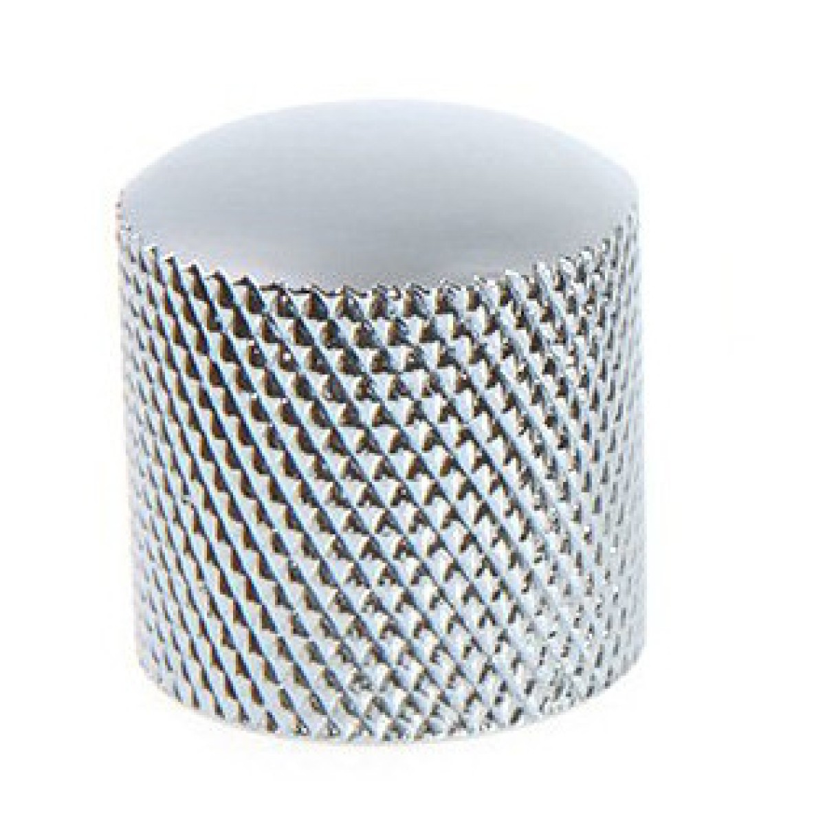 Dr Parts B3 Dome Knob (Krom) Dr Parts B3 Dome Knob (Krom)