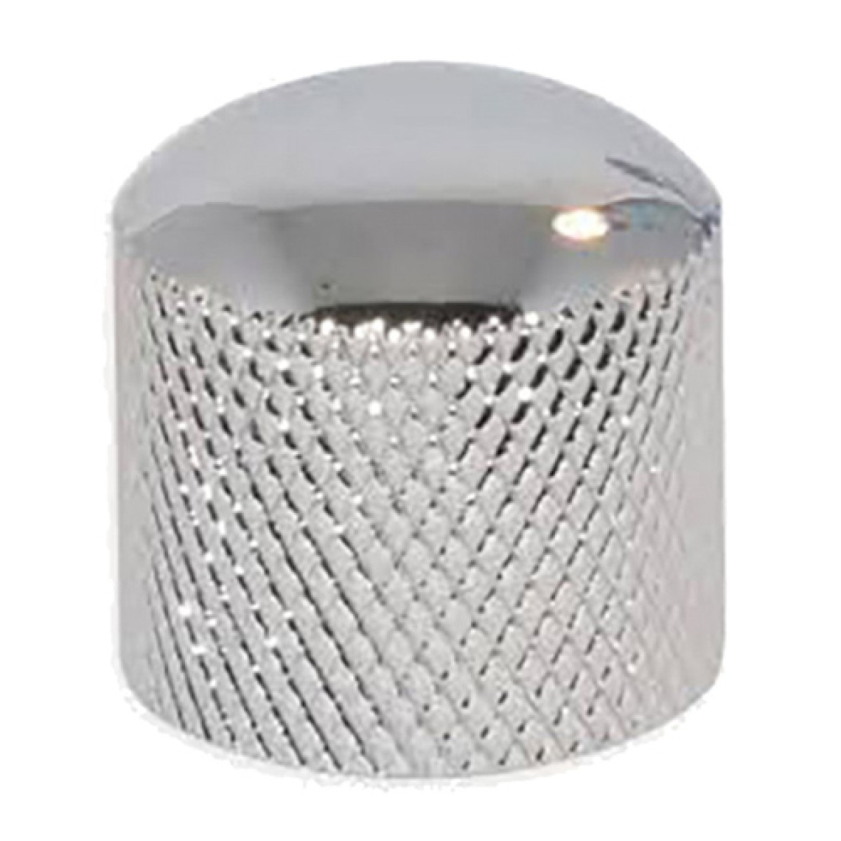 Dr Parts B2 Dome Knob (Krom) Dr Parts B2 Dome Knob (Krom)