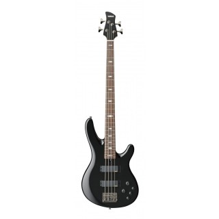 Yamaha TRB1004JBL Active Bas Gitar (Siyah)