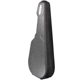 Godin 031870 Arch Top Elektro Gitar Case Godin 031870 Arch Top Elektro Gitar Case