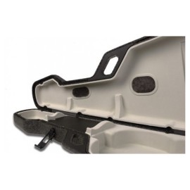 Godin 028306 Tric Classic Folk Deluxe Akustik Gitar Case Godin 028306 Tric Classic Folk Deluxe Akustik Gitar Case