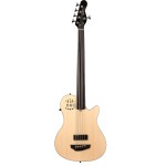 Godin A5 Ultra Bas Gitar (Natural)