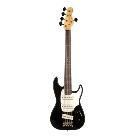 Godin Shifter HG RN Bas Gitar (Siyah) Godin Shifter HG RN Bas Gitar (Siyah)