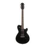 Godin Core Elektro Gitar (Siyah)