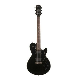 Godin Core Elektro Gitar (Siyah) Godin Core Elektro Gitar (Siyah)