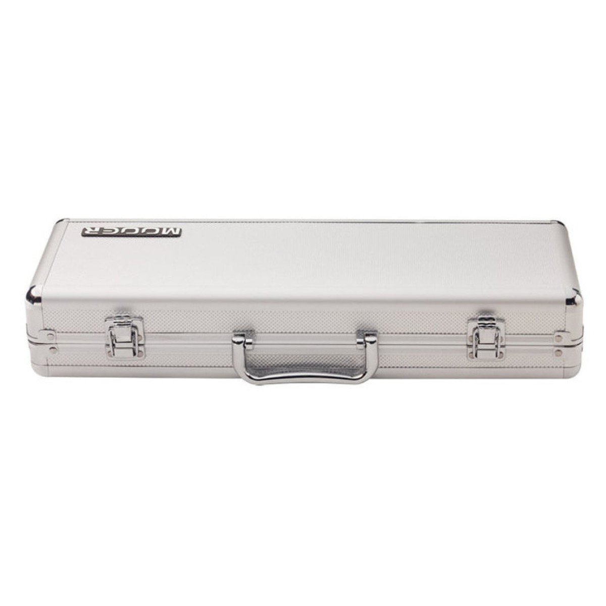 Mooer M6 Flight Micro Serisi Pedal Case