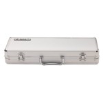 Mooer M6 Flight Micro Serisi Pedal Case