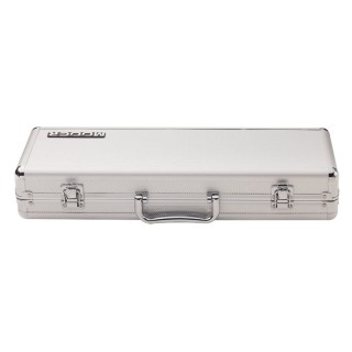 Mooer M6 Flight Micro Serisi Pedal Case