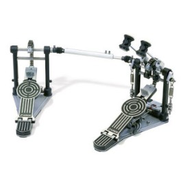 Sonor Dp 672 Double Kick Pedal (Sağ)