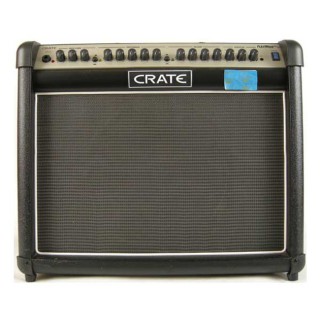 Crate FLEX65U 65w Kombo Amfi Crate FLEX65U 65w Kombo Amfi