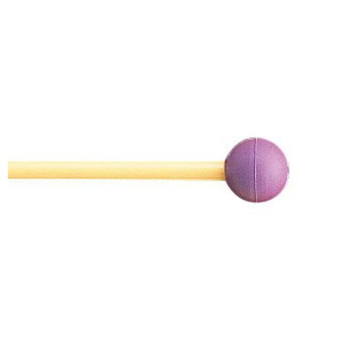 Yamaha KME10W Xylophone Mallet