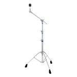 Yamaha CSS755 Zil Sehpası