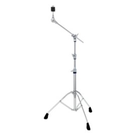 Yamaha CSS755 Zil Sehpası Yamaha CSS755 Zil Sehpası