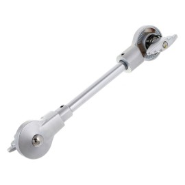 Yamaha CSAT-942A Zil Tutacağı Yamaha CSAT-942A Zil Tutacağı