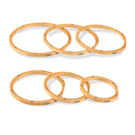 Yamaha JVH0805T Vintage Tom Kasnağı Yamaha JVH0805T Vintage Tom Kasnağı