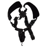 BG B11C Basoon Askı /Kadın