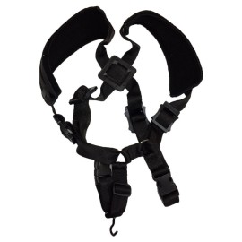 BG B11C Basoon Askı /Kadın