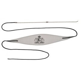 BG A37 Basoon Fagot Temizleme Bezi