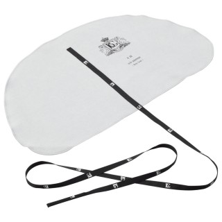 BG A30 Microfiber Saksafon Temizleme Bezi BG A30 Microfiber Saksafon Temizleme Bezi