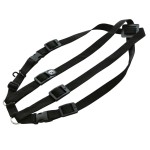 BG B11 Bassoon Harness Confort Fagot Askısı (Kadın) BG B11 Bassoon Harness Confort Fagot Askısı (Kadın)