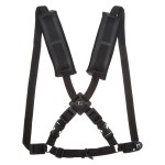BG B10C Bassoon Harness Confort Fagot Askısı (Erkek)