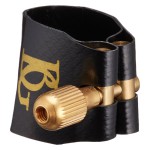 BG LFJ7 Jazz Tenor Saksafon Bek Bileziği