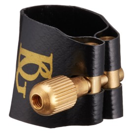 BG LFJ7 Jazz Tenor Saksafon Bek Bileziği