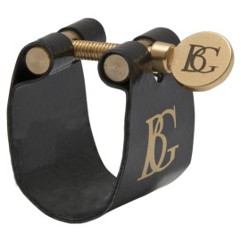 Bg LFJ4 Flex Jazz Alto Sax Bek Bileziği