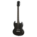 Epiphone SG Special VE Elektro Gitar (Ebony)