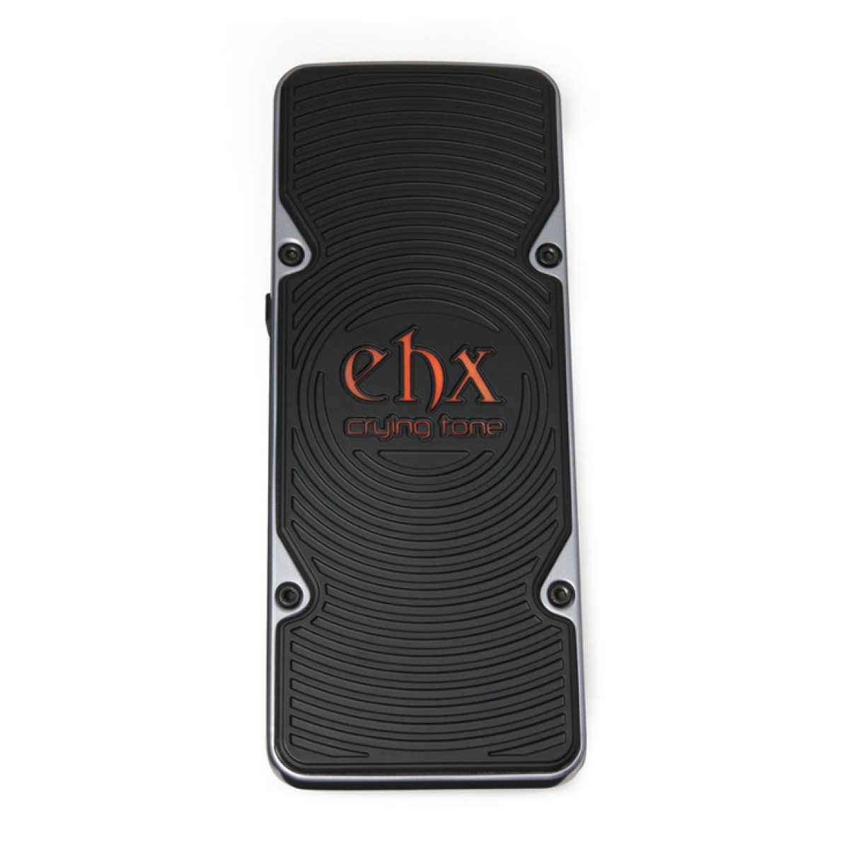 Electro Harmonix Crying Tone Wah Pedalı