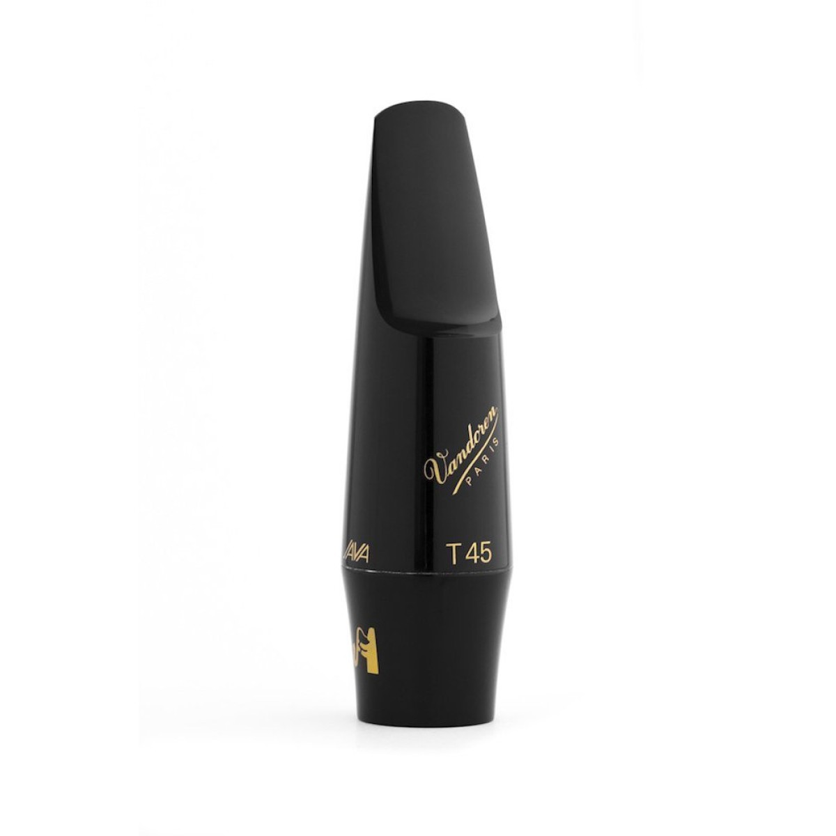 Vandoren SM511B Java T45 Tenor Saksafon Bek