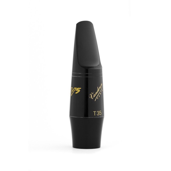 Vandoren SM424 V5 T35 Tenor Saksafon Bek