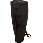 Toca TFLEX-BG Flex Perküsyon Taşıma Çantası