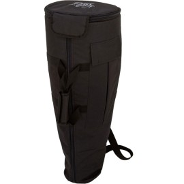 Toca TFLEX-BG Flex Perküsyon Taşıma Çantası Toca TFLEX-BG Flex Perküsyon Taşıma Çantası