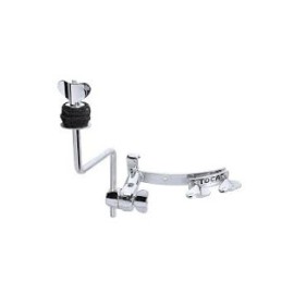 Toca TTSM-C Timbale Yan Bağlantı Toca TTSM-C Timbale Yan Bağlantı