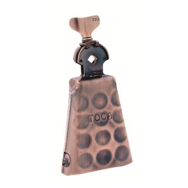 Toca TPC-1BC Handheld Cowbell Toca TPC-1BC Handheld Cowbell