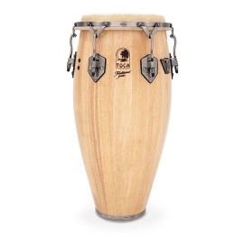Toca 3911T Traditional Series 11 Inch Conga  (Natural)