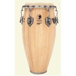 Toca 11-3/4 Traditional Conga (Natural)