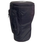 Toca T-DBG10 Pro Djembe Taşıma Çantası