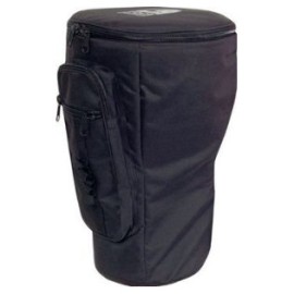 Toca T-DBG10 Pro Djembe Taşıma Çantası Toca T-DBG10 Pro Djembe Taşıma Çantası