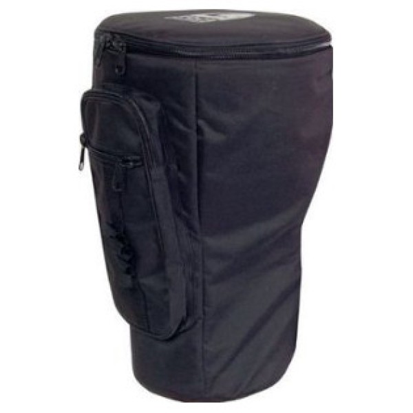 Toca T-DBG10 Pro Djembe Taşıma Çantası