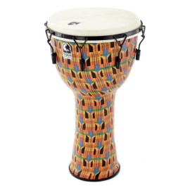 Toca SFDMX-14KB 14 Inch Freest. Djembe Toca SFDMX-14KB 14 Inch Freest. Djembe