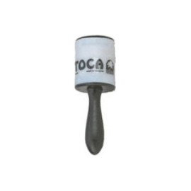 Toca T2207 2 Inch Shaker
